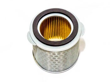 Filtro de Aire para Honda XRE 300