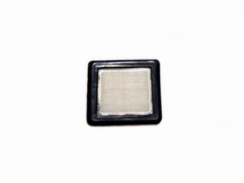 Filtro de Aceite Honda CB110, C100 Wave, CB 190R, CB160F y XR150L