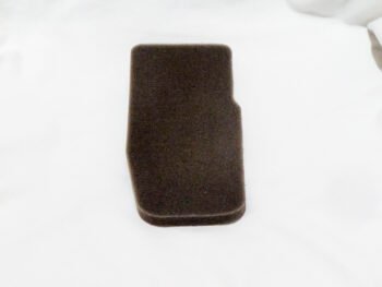 Filtro de Aire para Vivax 115
