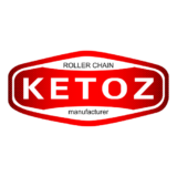 repuestos motos ketoz