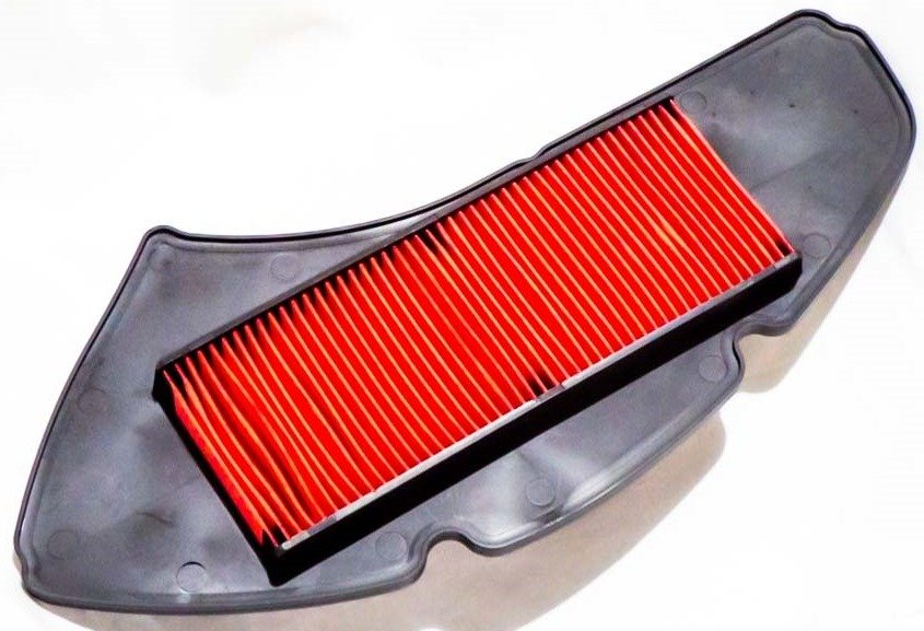 Filtro de Aire para Yamaha NMAX 150 Scooter - Image 2