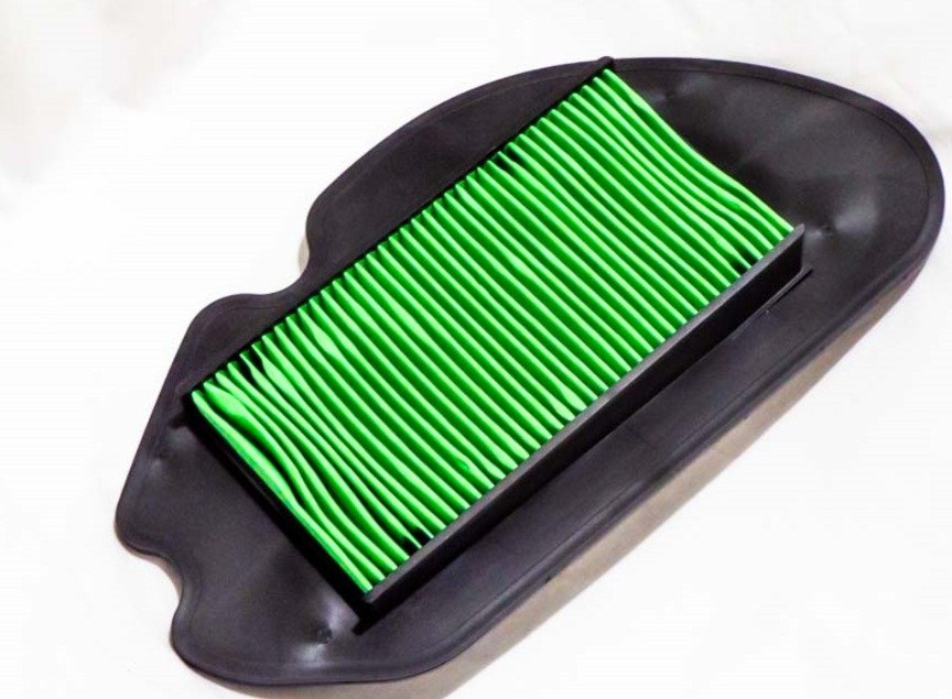 Filtro de Aire para Honda Navi 125 y Dio LED 110 - Image 2