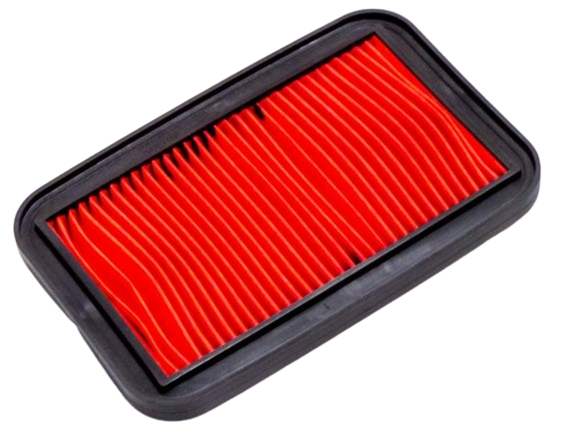 Filtro de Aire para Honda CB125F - Image 2