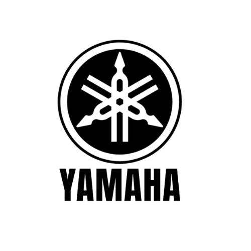 repuestos para yamaha