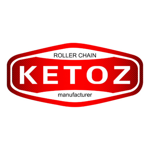 repuestos motos ketoz