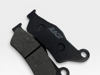 Pastilla de freno Race Pulsar NS200