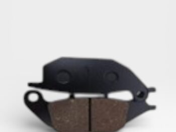 Pastillas de freno Yamaha R15