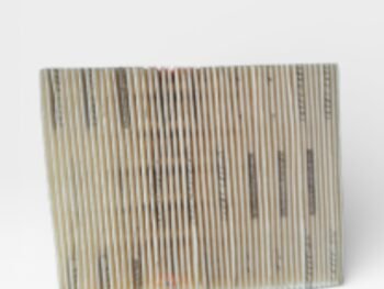 Filtro de aire Pulsar ktm