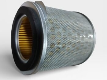 FILTRO AIRE HONDA XRE 300