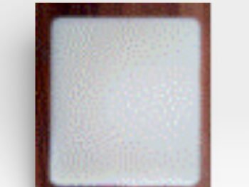 FILTRO AIRE PLATINO 100-WIND 125