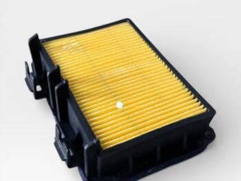 FILTRO DE DUKE 200 NG