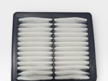 FILTRO AIRE GIXXER 160