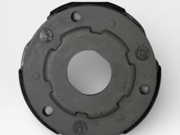 Zapatas de clutch Yamaha BWS 125