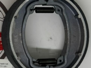 Banda de freno Yamaha RX 115