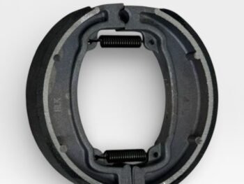 Banda de freno Yamaha RX 115