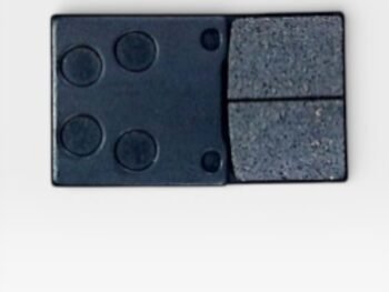 Pastilla de frenos Suzuki GS500