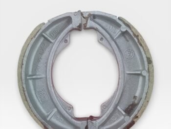 Banda de freno Bajaj Pulsar