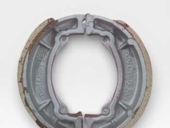 Banda de freno Bajaj Boxer