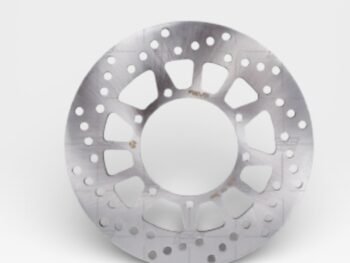 Disco de freno delantero XTZ 125