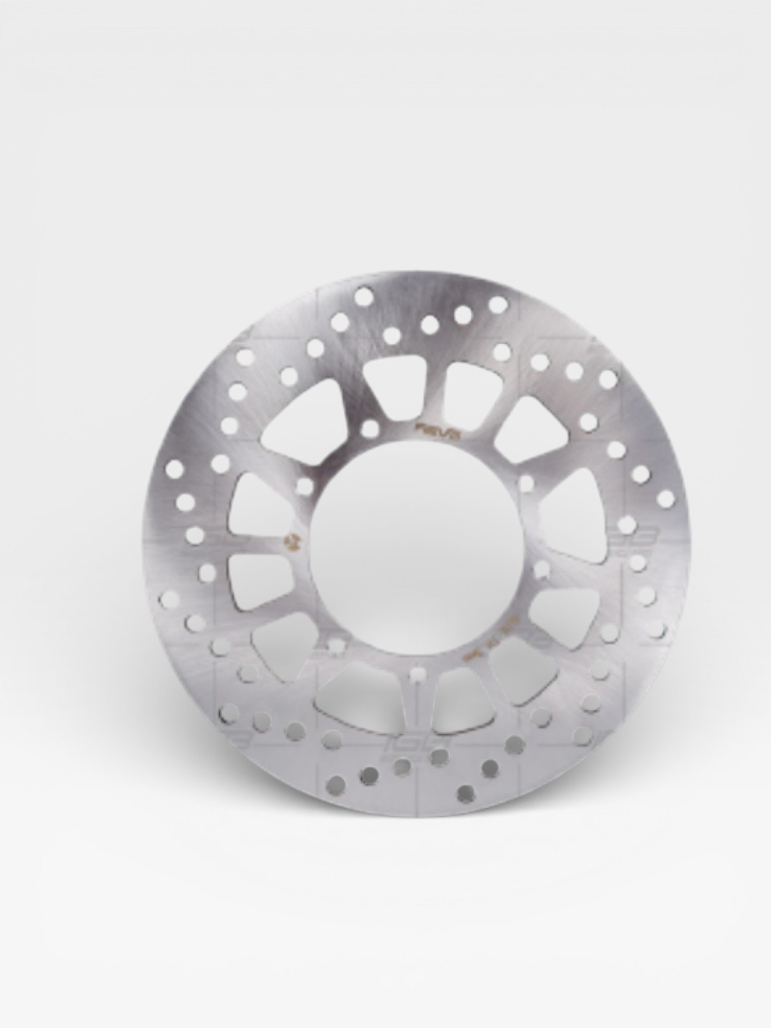 Disco de freno delantero XTZ 125