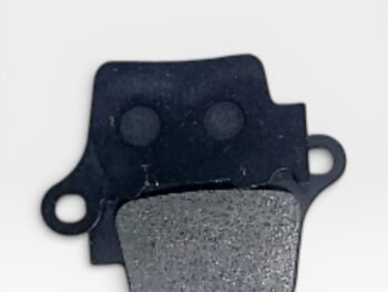 Pastillas de freno KTM 450 EXC