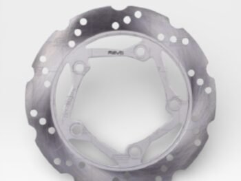 disco de freno delantero Bajaj Discover 150 ST-F