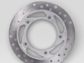disco de freno delantero Bajaj Pulsar 135 LS