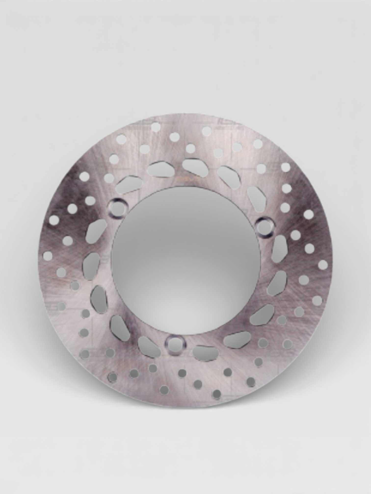 Disco de freno delantero para Yamaha NMAX 155 Connected. Frenado seguro y alta durabilidad. Compra en KETOZ.