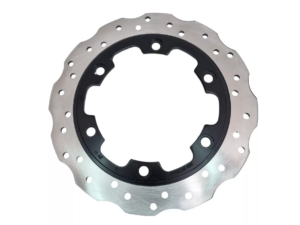 Disco de freno Yamaha XTZ 250