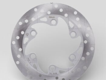 Disco de freno trasero KTM Duke