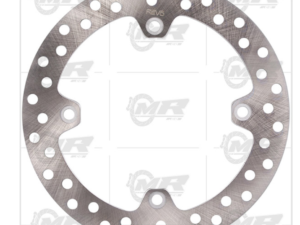 Disco de freno delantero Honda XRE 300