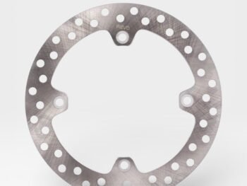 Disco de freno delantero Honda XRE 300