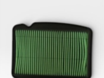 FILTRO DE AIRE EVO R3CR5/CR4