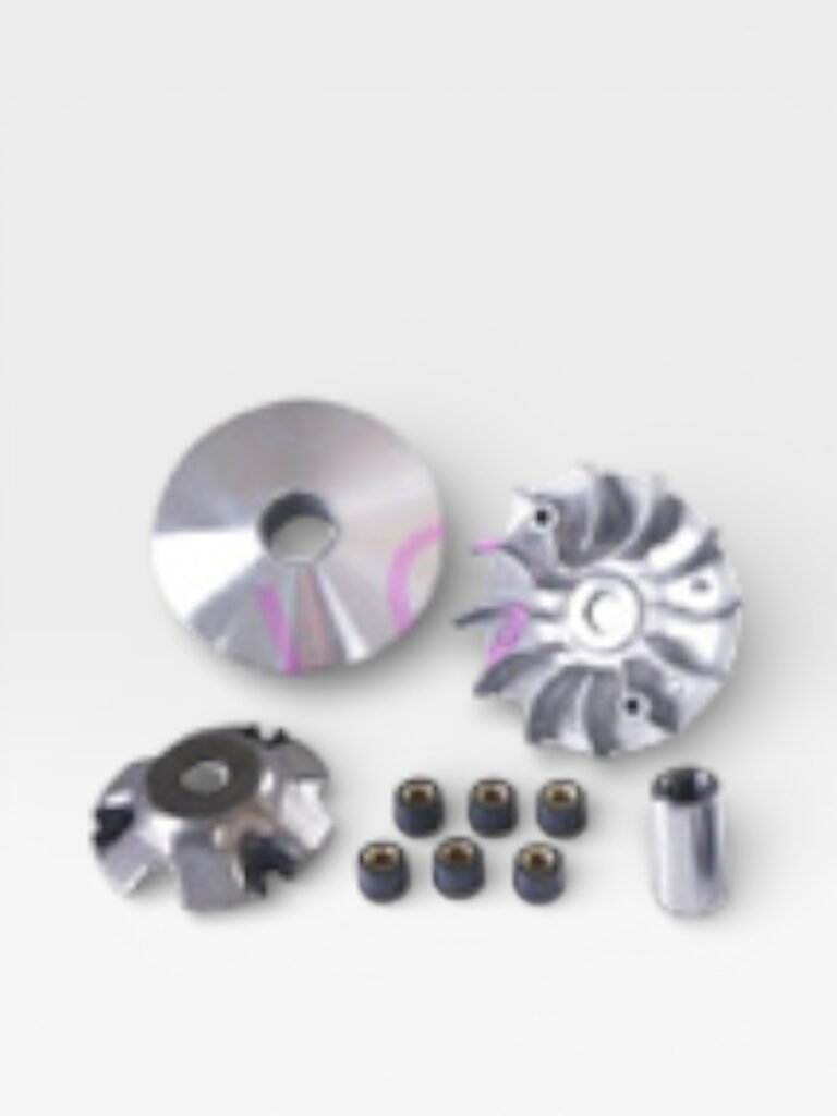 Clutch Yamaha BWS 100 2T