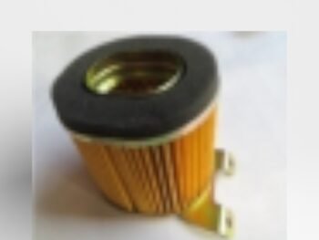 FILTRO AIRE HONDA ELITE 125-TWIST MV