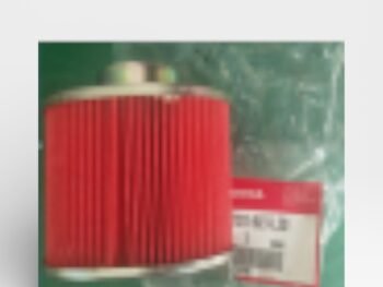 FILTRO AIRE HONDA ELITE +