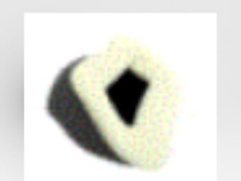 filtro de aire Yamaha XTZ 125