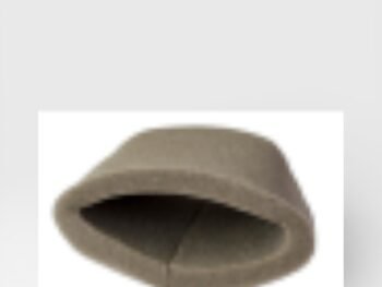 FILTRO DE AIRE AKT 125TT-AK 150TT (09)