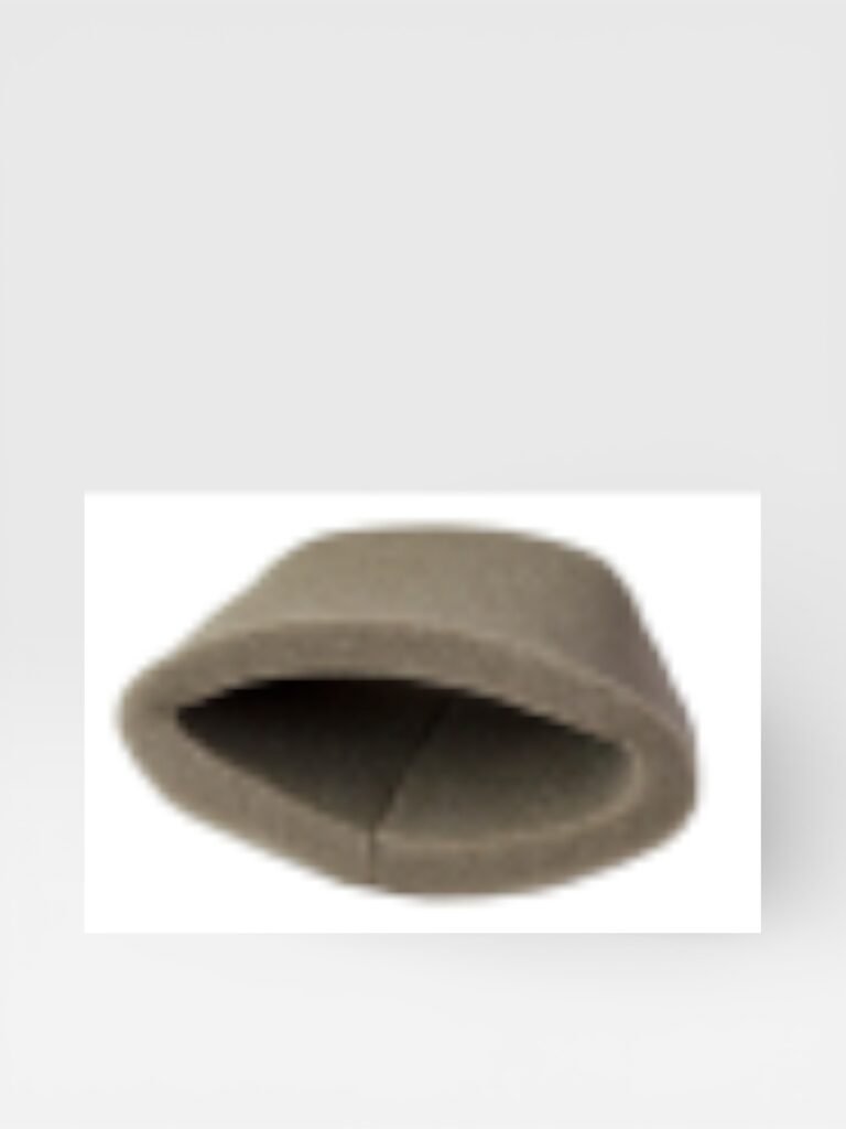 FILTRO DE AIRE AKT 125TT-AK 150TT (09)