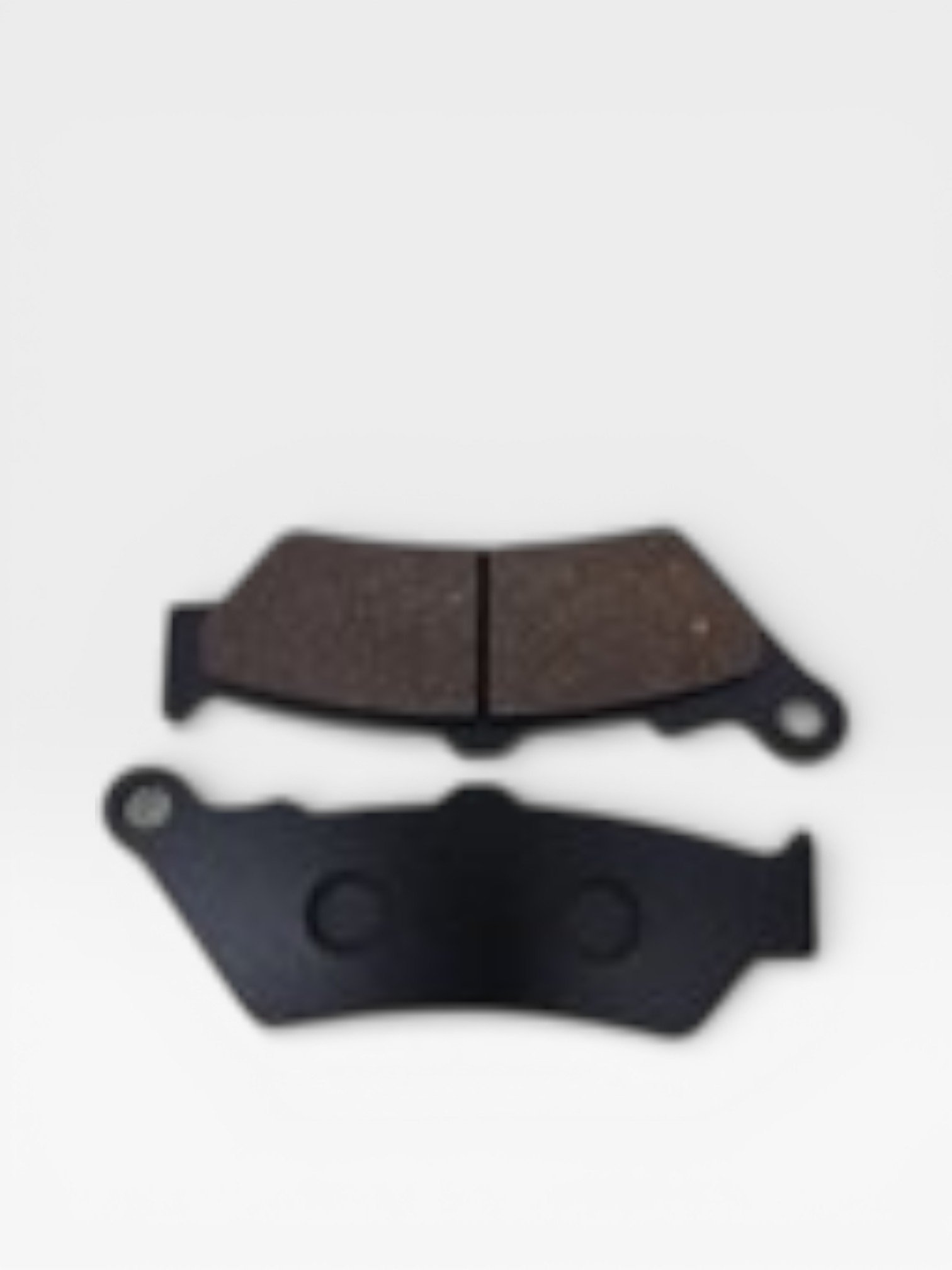 Pastillas de freno delanteras Yamaha R3