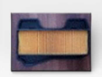 FILTRO AIRE CRYPTON 115