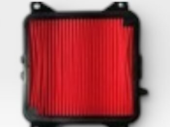 FILTRO AIRE S DR-150