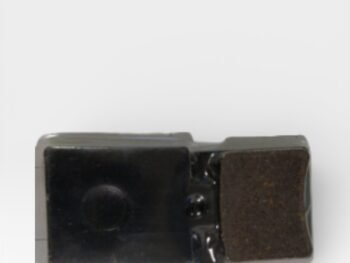 Pastilla de frenos AKT TTX 180