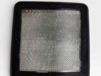 FILTRO ACEITE HONDA CBZ 160