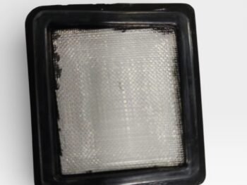 FILTRO ACEITE CB110-C 100 WAVE-CB 190R-160F-XR150L-C