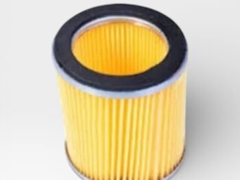 HONDA CB125E / STORM 125