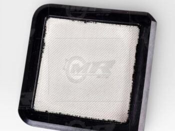 FILTRO ACEITE LIBERO 125-YBR 125-XTZ 125