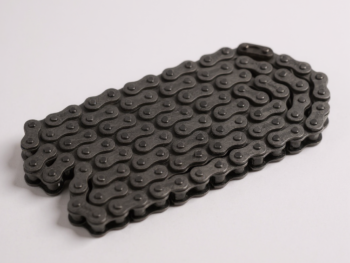 Cadena Ketoz 428HX 132 Eslabones para Motocicleta | Ketoz