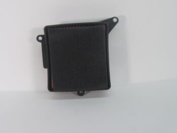 Filtro de Aire para Kymco Agility 125