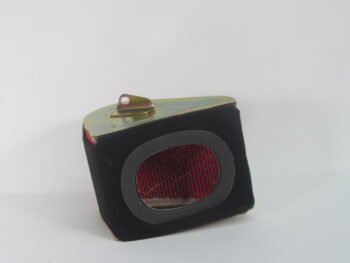 Filtro de Aire para AKT Dynamic Scooter GY6 125 / 150